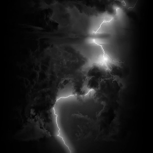 Rosy7(无爱即是神)