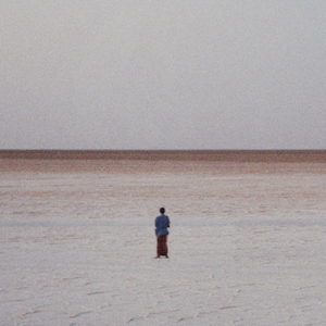 可能（翻自 不够）