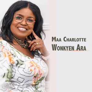 Anuonyam Nka Jesus Worship