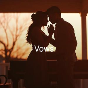 Vows