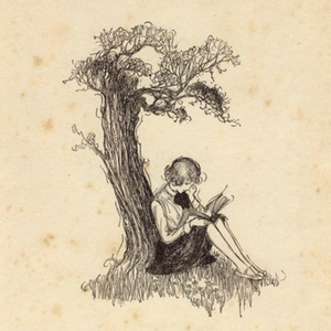 Othaiyadi Paathayile