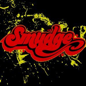 Revolution (Dark Globe Mix)