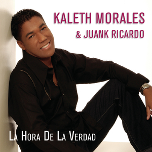 Aparentemente (Album Version)