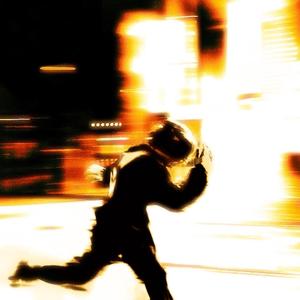 Promesse (feat. Miracle)