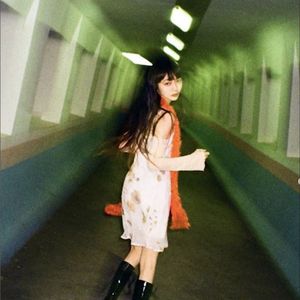 "Rainbow" UK GARAGE Type Beat