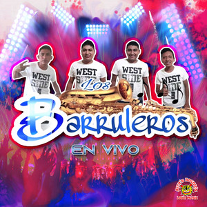 Popurri El Sinaloense (En Vivo)