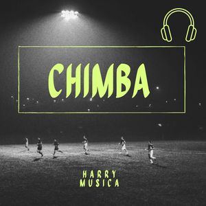 Chimba
