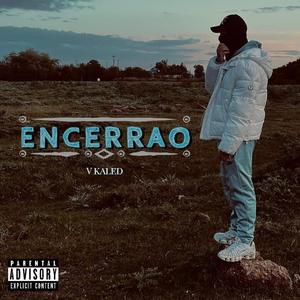 Encerrao