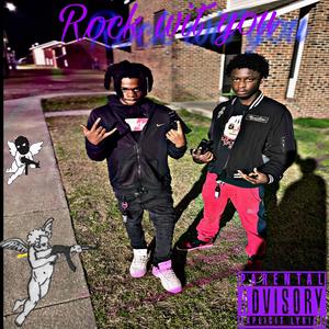 Rock wit you (feat. Rico7)