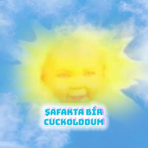 şafakta bi cuckolddum