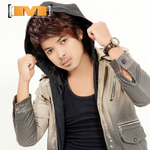 ស្រលាញ់លេងៗឈឺចាប់មែនទែន