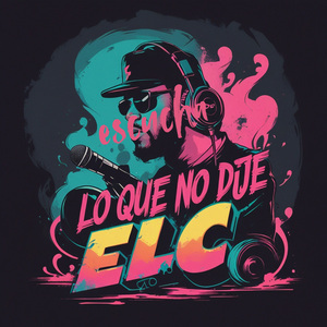 lo que no dije
