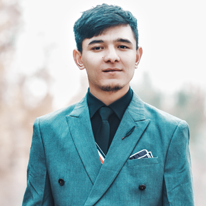 Jimjitkina katsam agarda(若我悄悄的离开)