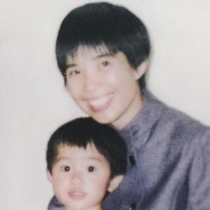 《萱草花》节选