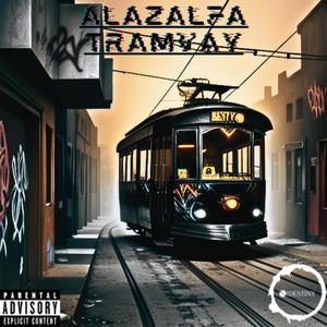 Tramvay