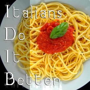 Neanche un giorno
