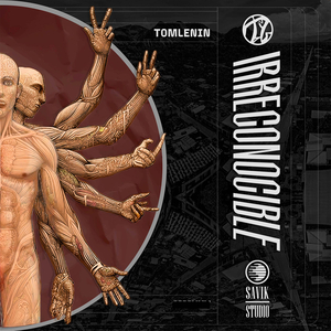 Llegamos a Las Huecas