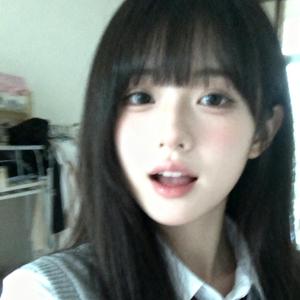 我对你何止半分真心 (livehouse)