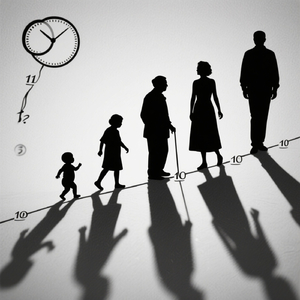 HISTORIA DE VIDA (Remastered 2026)