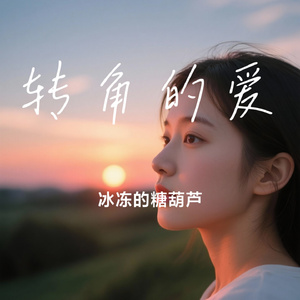 转角的爱