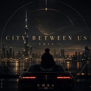 City Between Us