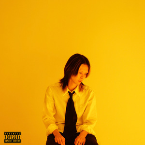 五月雨 (feat. S-capeGoat)