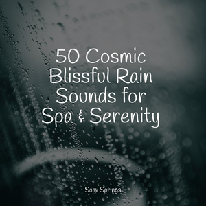 Rain, Vegetation, Wood, Heavy Wind