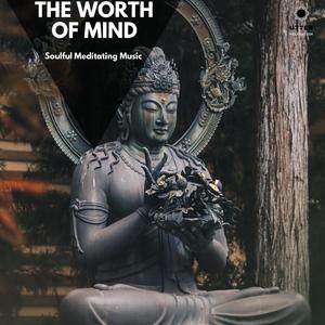 Blissful Ward of Evil