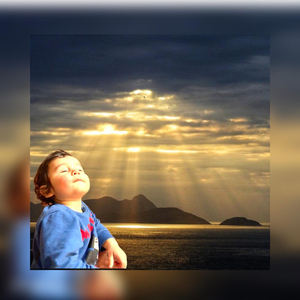 Vivendo de Incerteza