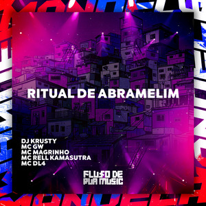 Ritual de Abramelim