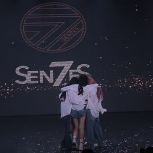 ENCORE（安可）-7SENSES