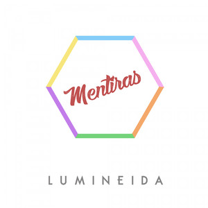 Mentiras