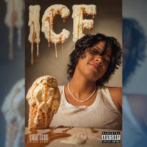 Ice