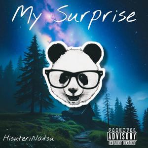 My Surprise