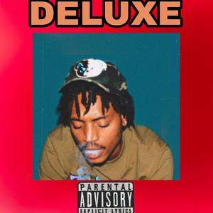 Aint Perfect For You