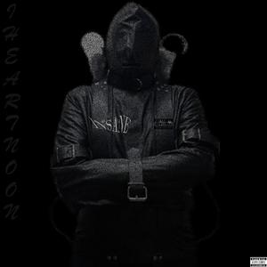 Can't be here (ixynoon50) (feat. Ixybxy.999 & Throwin50s)