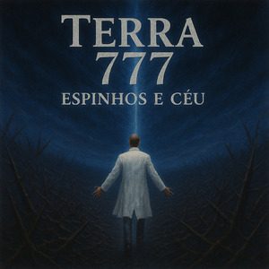 Como Te Deixar Ir ? (Metal Cover) - Tema de Paulo, o Apóstolo