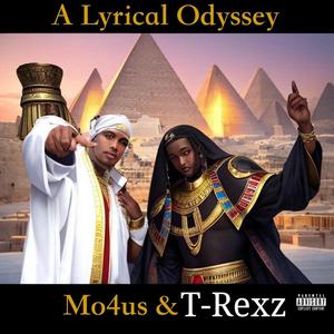 Comeback of the year