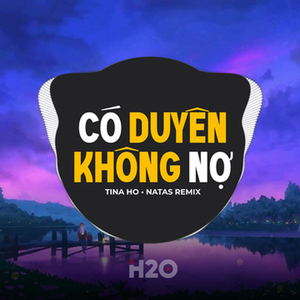 Có Duyên Không Nợ (EDM)