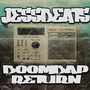 Jazzin (Instrumental)