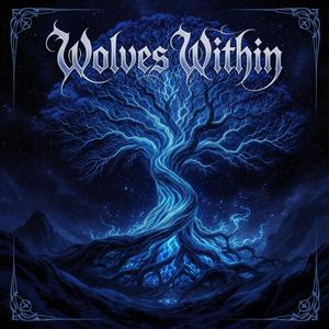 Wolves Within