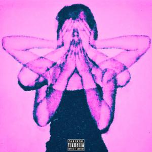 puppet (feat. Cashbxby)