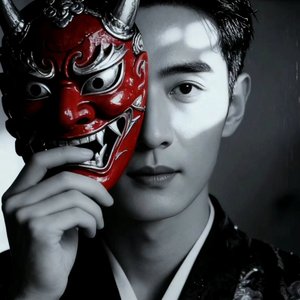 游向有你的方向