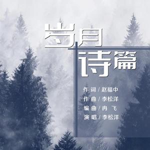 岁月诗篇