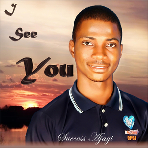 I See You