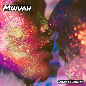 Mwuah