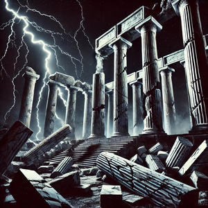 Σκοτάδι και Φως