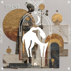 Sirenes (Extended Mix)