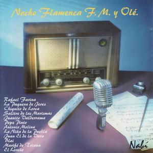 Las Campanas de Linares