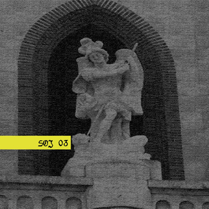 Rango Geometrico V2 (Original Mix)